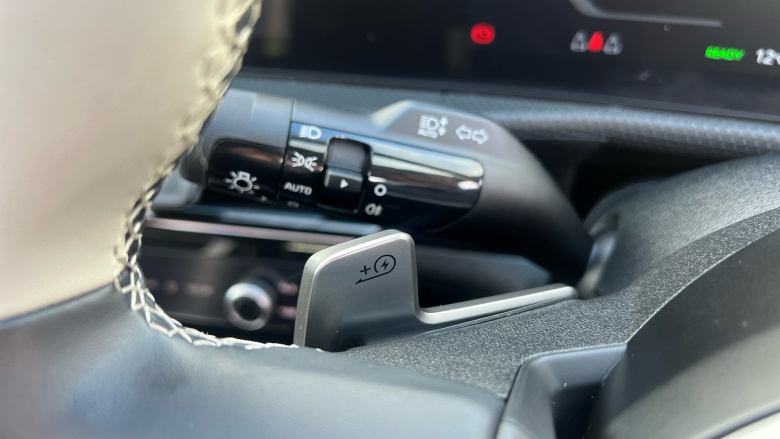 Kia EV6 168kW GT Line S 84kWh 5dr Auto Electric Estate